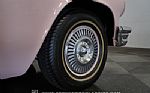 1957 Thunderbird Thumbnail 74