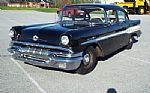 1957 Chieftan Thumbnail 1