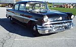1957 Chieftan Thumbnail 2
