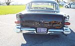 1957 Chieftan Thumbnail 8