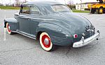 1941 Chief Thumbnail 4