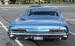 1966 Catalina Thumbnail 2
