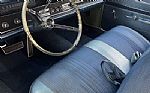1966 Catalina Thumbnail 3