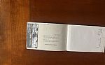 1966 Catalina Thumbnail 16