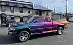 1997 Ram 1500 Thumbnail 1