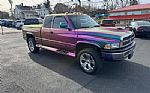1997 Ram 1500 Thumbnail 2