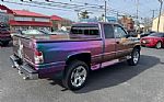 1997 Ram 1500 Thumbnail 5