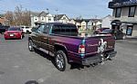 1997 Ram 1500 Thumbnail 6