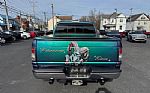 1997 Ram 1500 Thumbnail 4