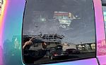 1997 Ram 1500 Thumbnail 10