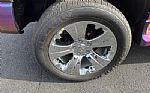 1997 Ram 1500 Thumbnail 11