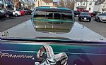 1997 Ram 1500 Thumbnail 16