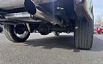 1997 Ram 1500 Thumbnail 18