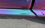 1997 Ram 1500 Thumbnail 19