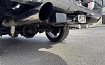 1997 Ram 1500 Thumbnail 17
