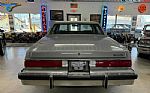 1984 LeSabre Thumbnail 17