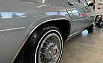1984 LeSabre Thumbnail 15