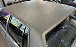 1984 LeSabre Thumbnail 18