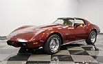 1976 Corvette L48 Thumbnail 6