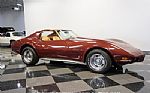 1976 Corvette L48 Thumbnail 16