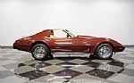1976 Corvette L48 Thumbnail 15