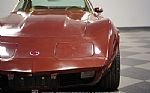 1976 Corvette L48 Thumbnail 21
