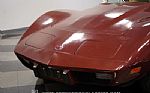 1976 Corvette L48 Thumbnail 20