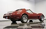 1976 Corvette L48 Thumbnail 28