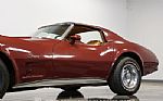 1976 Corvette L48 Thumbnail 23