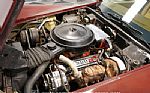 1976 Corvette L48 Thumbnail 33