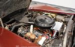 1976 Corvette L48 Thumbnail 32