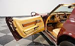 1976 Corvette L48 Thumbnail 36