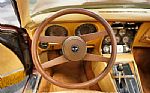 1976 Corvette L48 Thumbnail 39