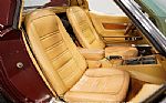 1976 Corvette L48 Thumbnail 46