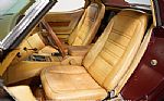 1976 Corvette L48 Thumbnail 45
