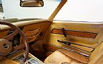 1976 Corvette L48 Thumbnail 44