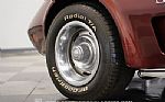 1976 Corvette L48 Thumbnail 53
