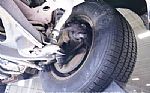 1976 Corvette L48 Thumbnail 58