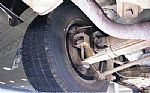 1976 Corvette L48 Thumbnail 62
