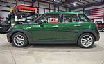 2015 Cooper S Thumbnail 4
