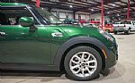 2015 Cooper S Thumbnail 11