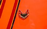 1976 Firebird Esprit Thumbnail 25