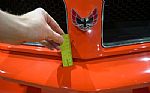 1976 Firebird Esprit Thumbnail 31
