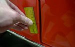 1976 Firebird Esprit Thumbnail 35