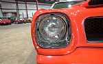 1976 Firebird Esprit Thumbnail 39