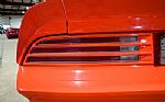 1976 Firebird Esprit Thumbnail 43