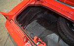 1976 Firebird Esprit Thumbnail 59
