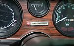 1976 Firebird Esprit Thumbnail 75