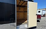 2026 8.5'x34' Trailer Thumbnail 19