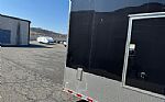 2026 8.5'x34' Trailer Thumbnail 23